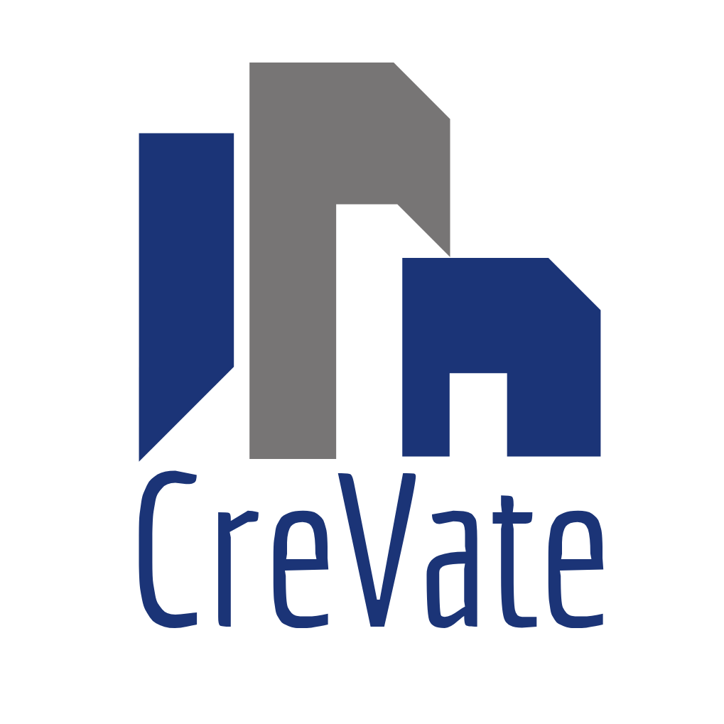 Crevate Services