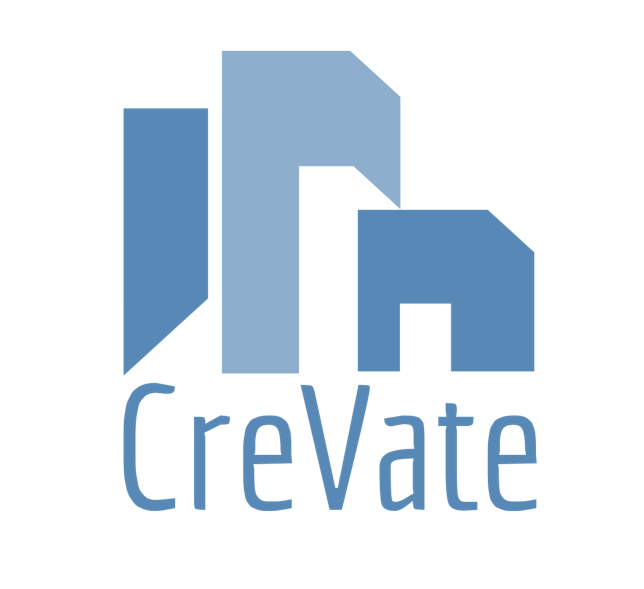 Crevate Services